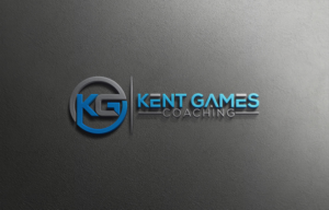 Logo Design by Alhamduliallah for this project | Design: #16647266