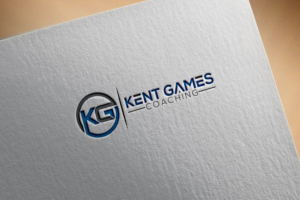 Logo Design by Alhamduliallah for this project | Design: #16647268