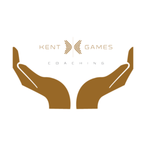 Logo Design by Fernandi 2 for this project | Design #16635893
