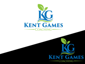 Logo Design by PARTHONA