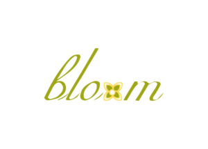 Logo Design by creative.bugs for c.blooms | Design: #16642358