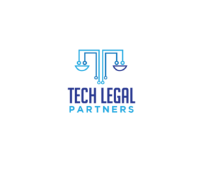 Logo Design by renderman