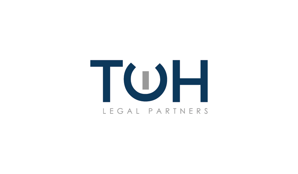 Design de Logo par tamizhekumaran pour ce projet | Design #16644423