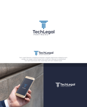 Design de Logo par JohnM. pour ce projet | Design : #16641056