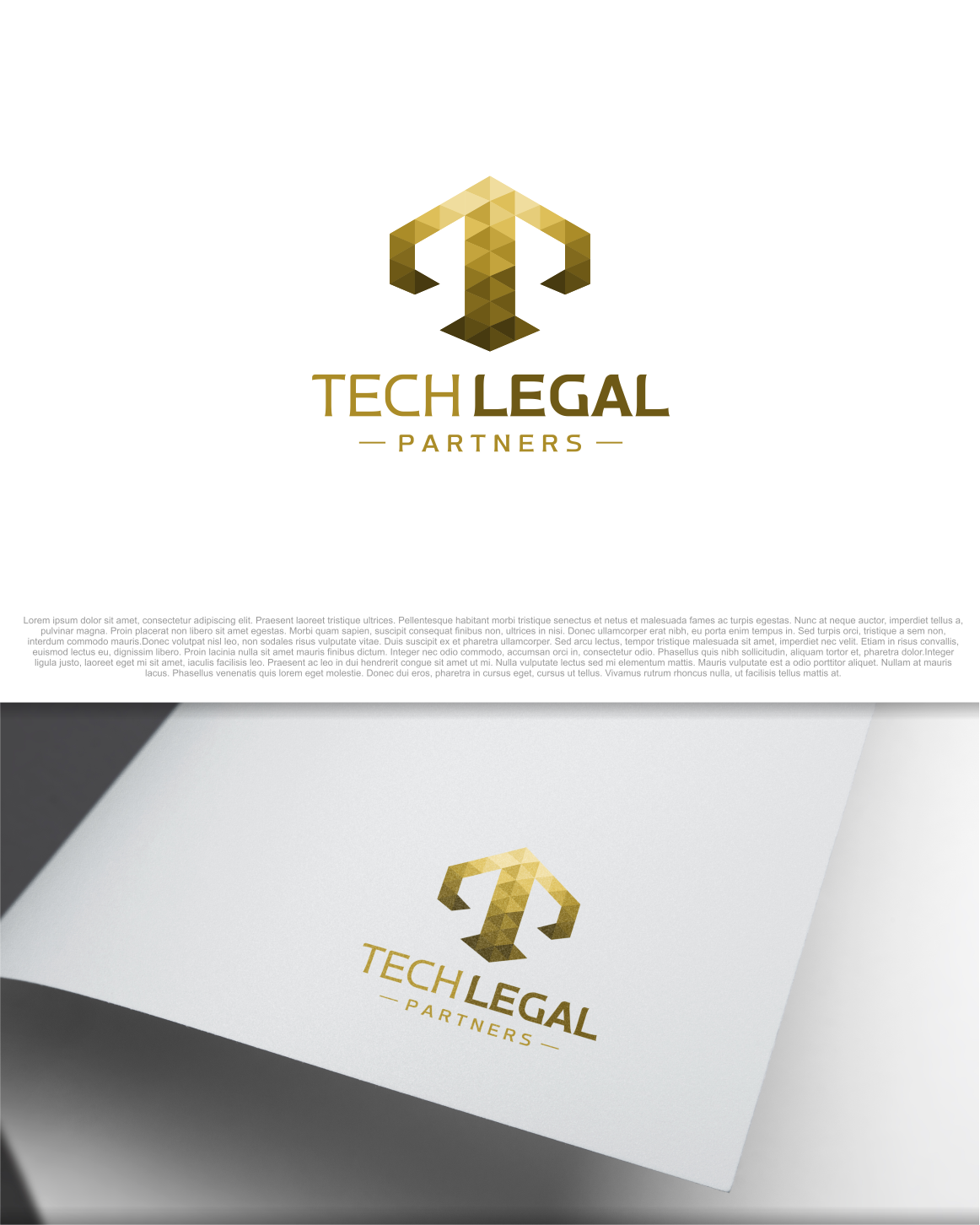 Logo Design by artswolf for this project | Design #16721640