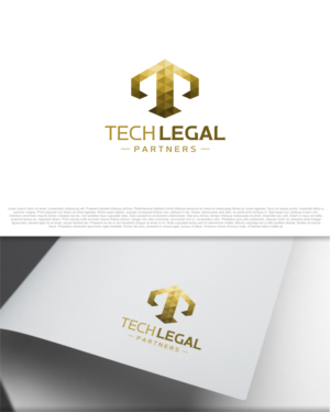 Design de Logo par artswolf pour ce projet | Design : #16721640