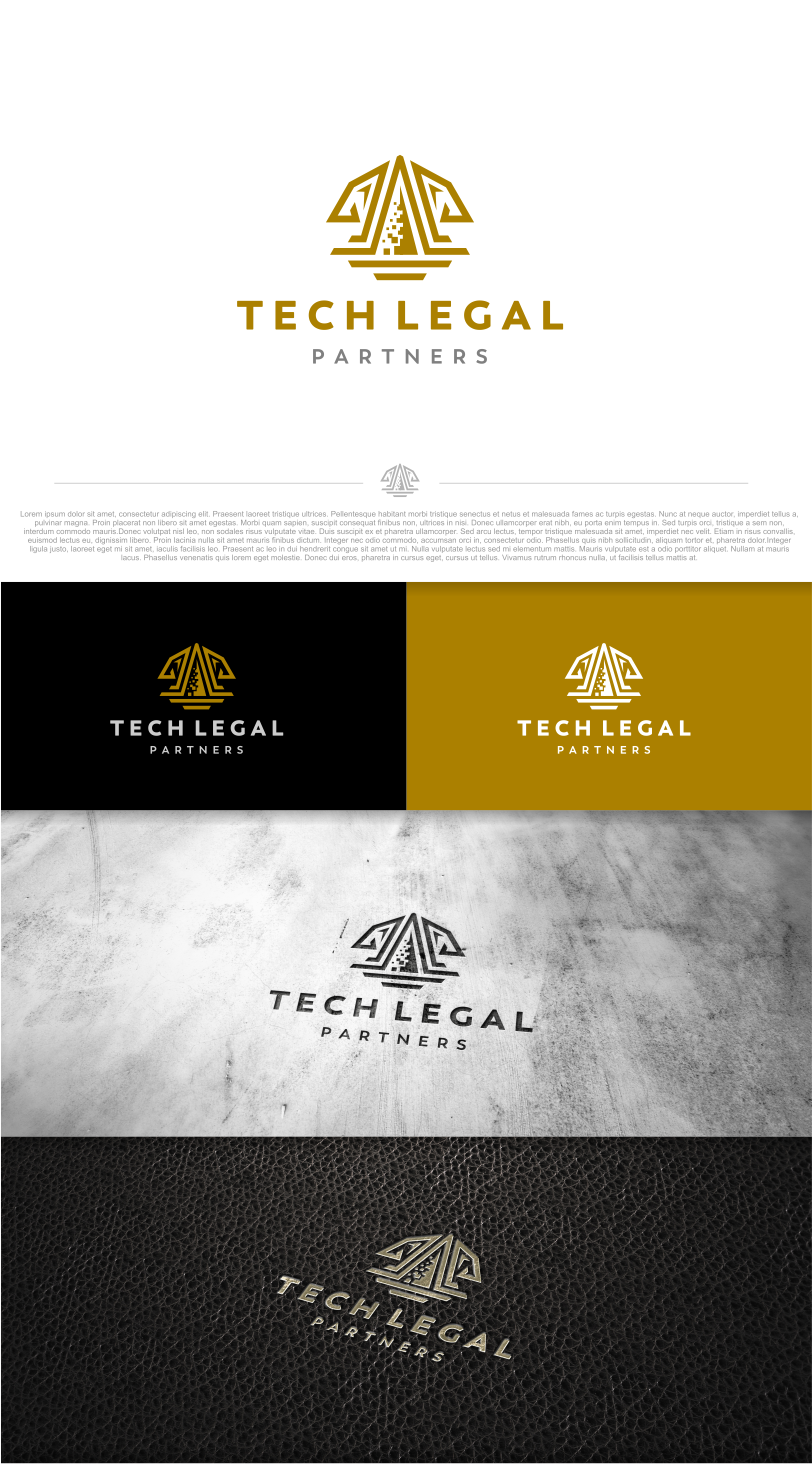 Design de Logo par artswolf pour ce projet | Design #16721643