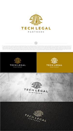 Design de Logo par artswolf pour ce projet | Design : #16721643