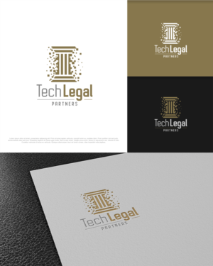 Design de Logo par artswolf pour ce projet | Design : #16721646