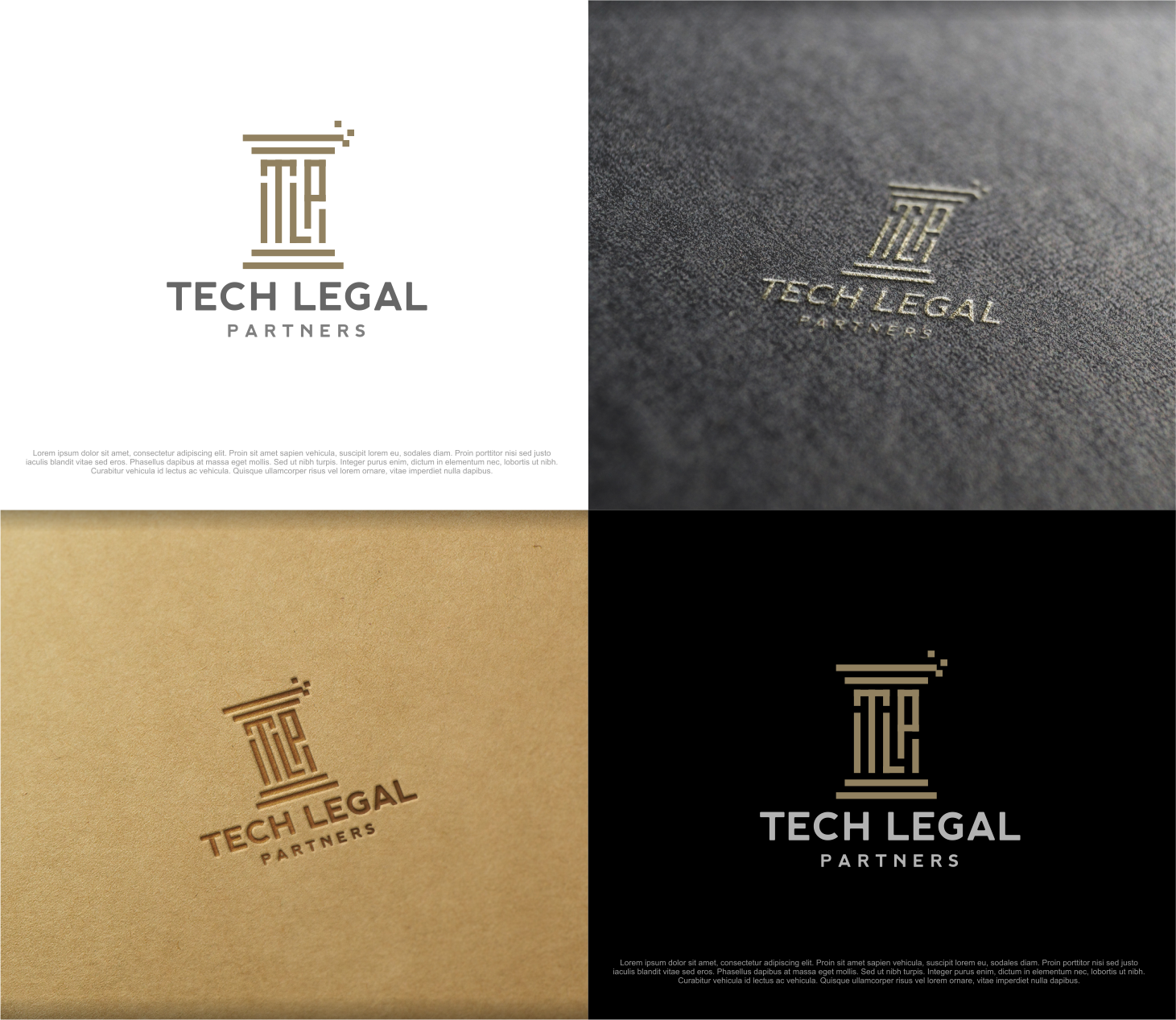 Diseño de Logo por artswolf para este proyecto | Diseño #16721649