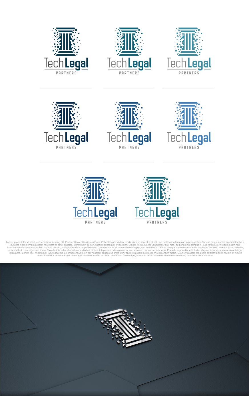 Design de Logo par artswolf pour ce projet | Design #16744840