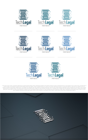 Design de Logo par artswolf pour ce projet | Design : #16744840