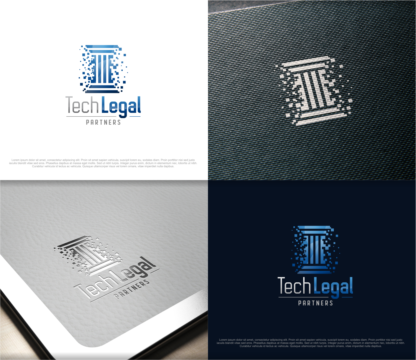 Design de Logo par artswolf pour ce projet | Design #16744842
