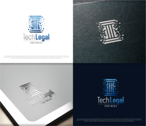 Design de Logo par artswolf pour ce projet | Design : #16744842