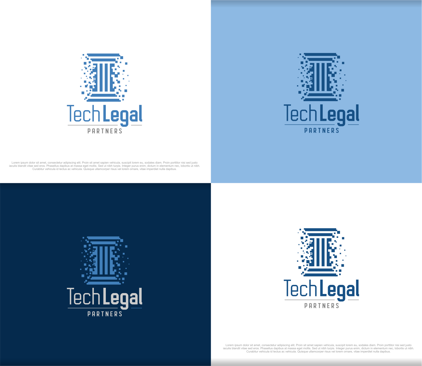 Design de Logo par artswolf pour ce projet | Design #16744847