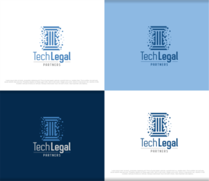 Design de Logo par artswolf pour ce projet | Design : #16744847