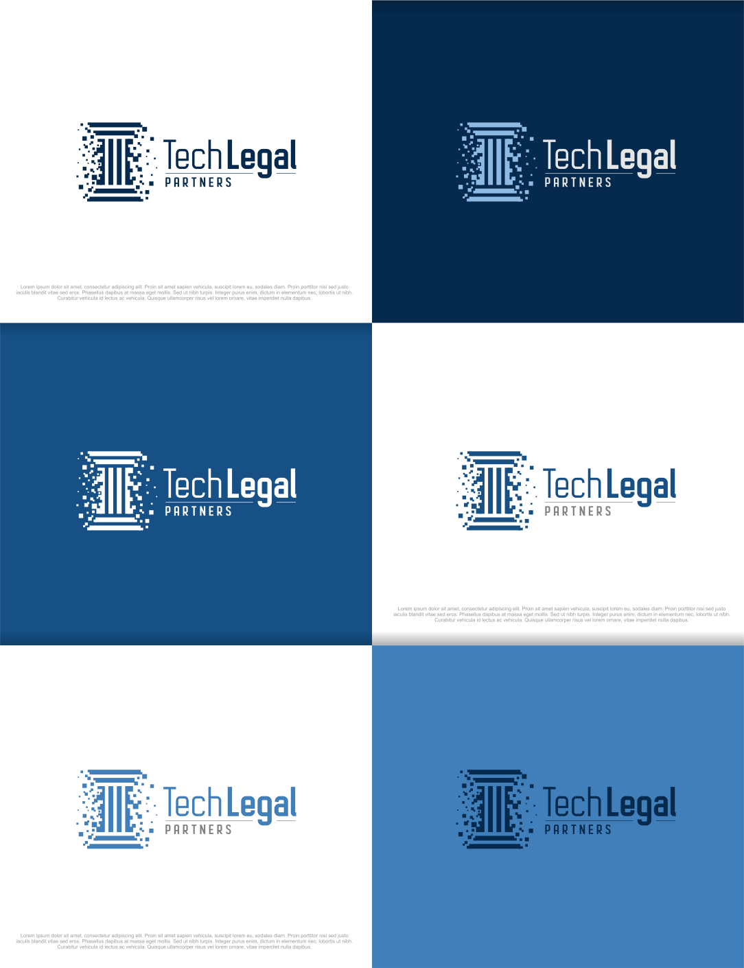 Diseño de Logo por artswolf para este proyecto | Diseño #16819701