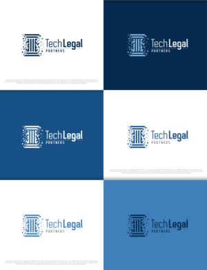 Design de Logo par artswolf pour ce projet | Design : #16819701