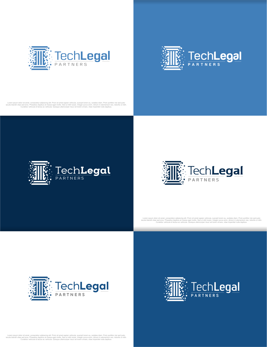 Logo Design by artswolf for this project | Design #16819703