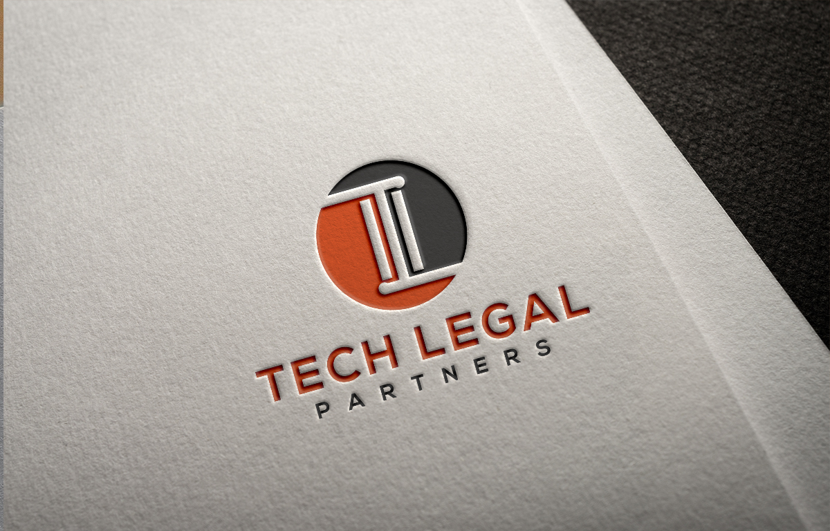 Diseño de Logo por Salina R para este proyecto | Diseño #16643047