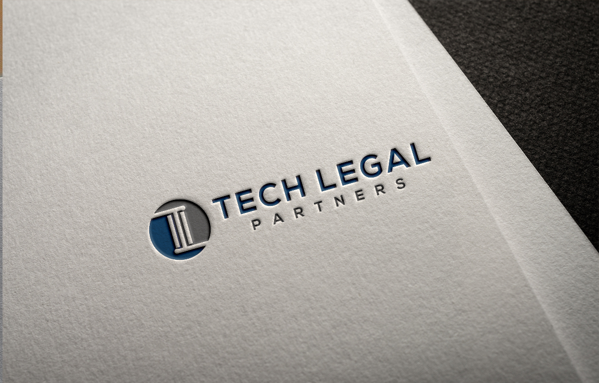 Design de Logo par Kiran pour ce projet | Design #16645071