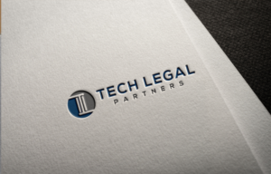 Design de Logo par Kiran pour ce projet | Design : #16645071