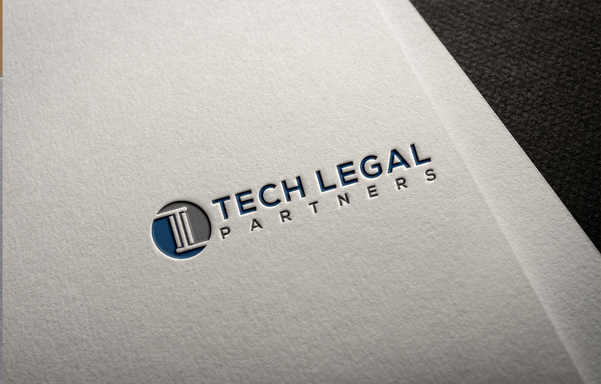 Design de Logo par Kiran pour ce projet | Design #16645072