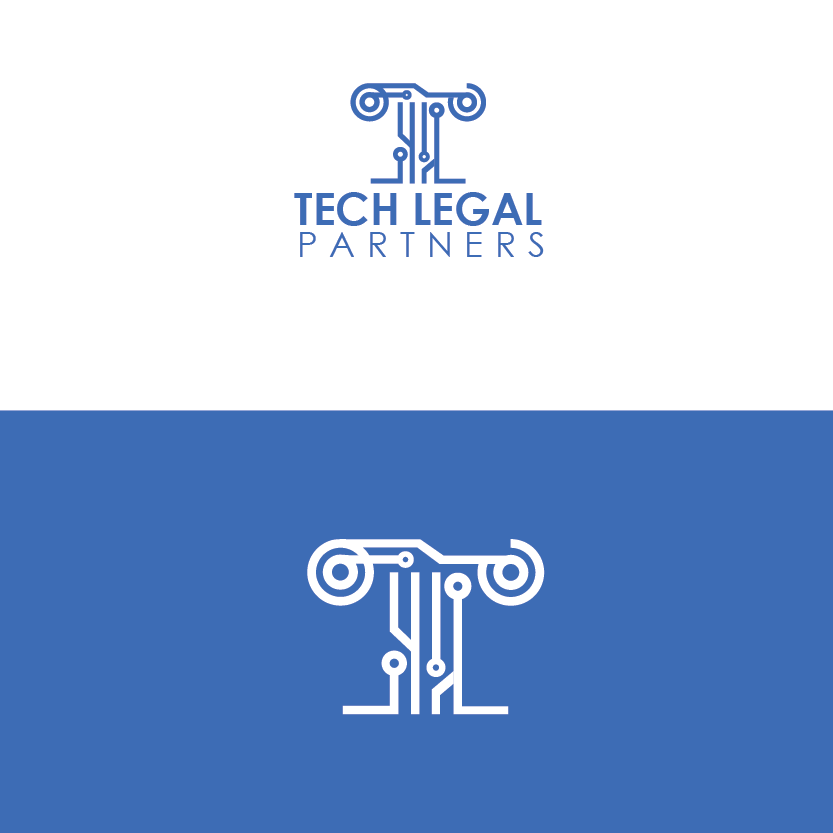 Design de Logo par TB Designs pour ce projet | Design #16637948