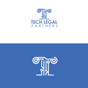 Design de Logo par TB Designs pour ce projet | Design : #16637948