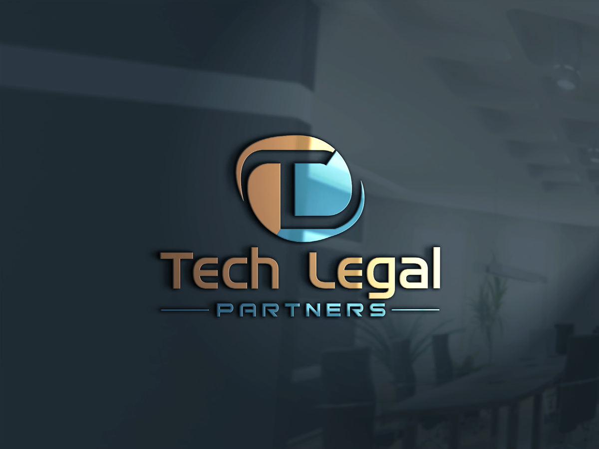 Diseño de Logo por AhmadMohammad para este proyecto | Diseño #16646863