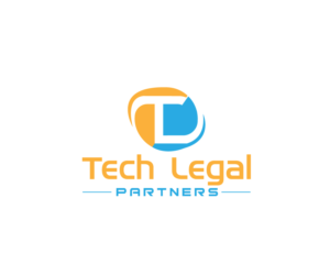Design de Logo par AhmadMohammad pour ce projet | Design : #16646869