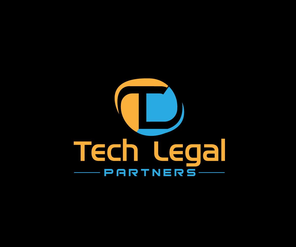 Diseño de Logo por AhmadMohammad para este proyecto | Diseño #16646870