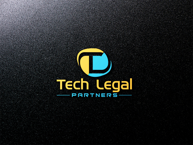 Diseño de Logo por AhmadMohammad para este proyecto | Diseño #16646871