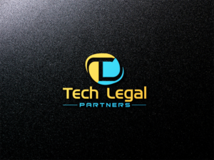 Design de Logo par AhmadMohammad pour ce projet | Design : #16646871