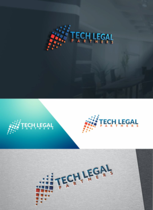 Design de Logo par Mariono Fx pour ce projet | Design : #16637947