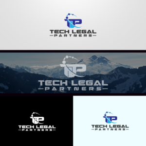 Design de Logo par Aliza Creative pour ce projet | Design : #16638238
