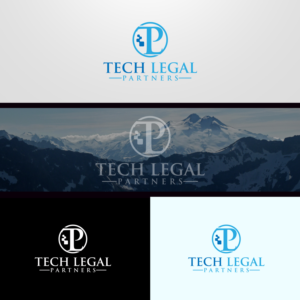 Design de Logo par Aliza Creative pour ce projet | Design : #16638403