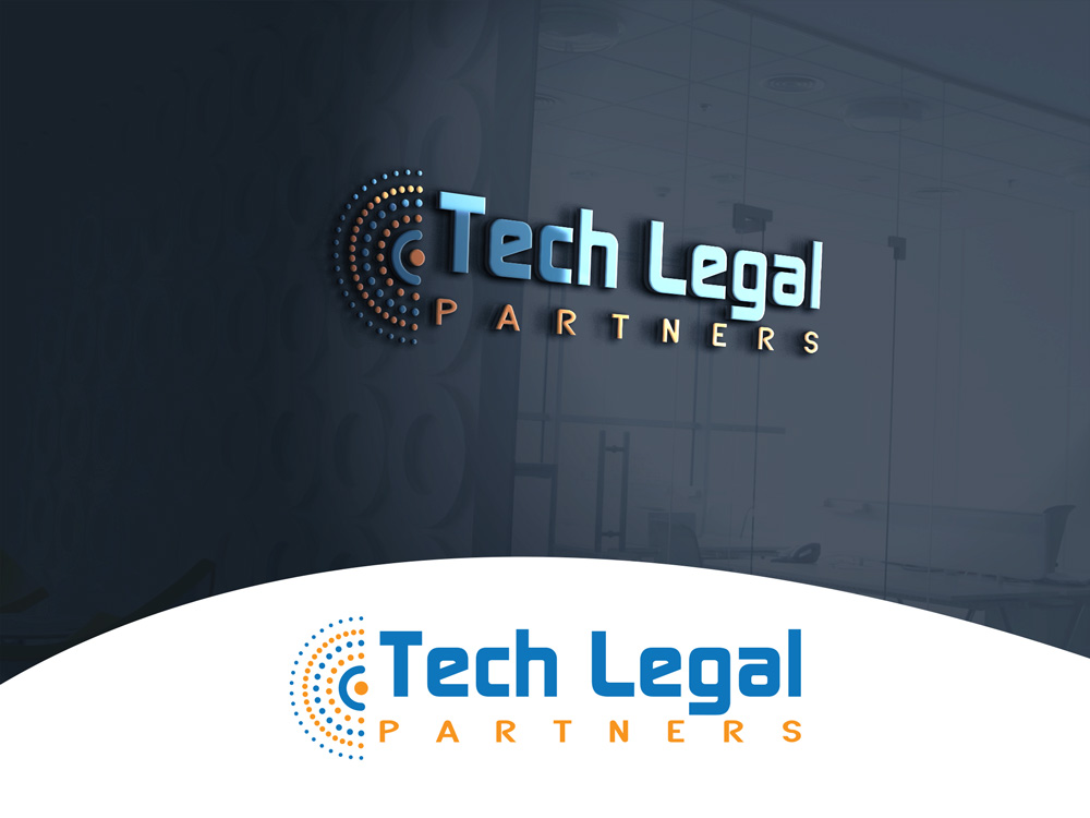 Diseño de Logo por A S design @ para este proyecto | Diseño #16663710