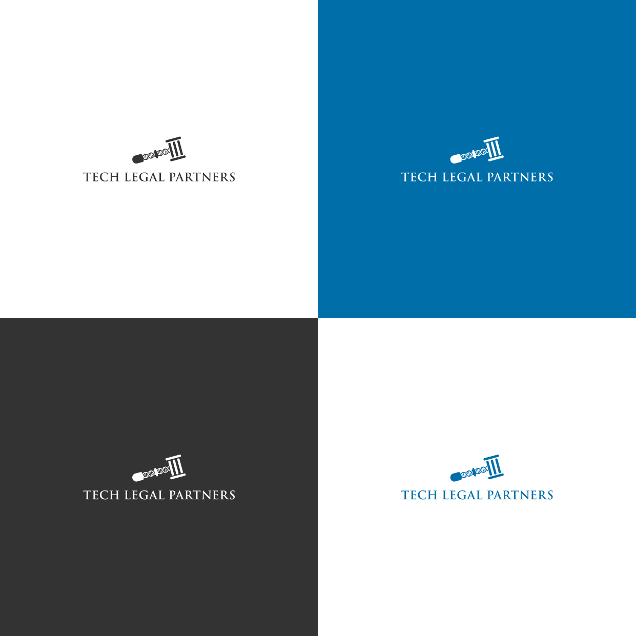 Design de Logo par nurekafauzi9999 pour ce projet | Design #16714666