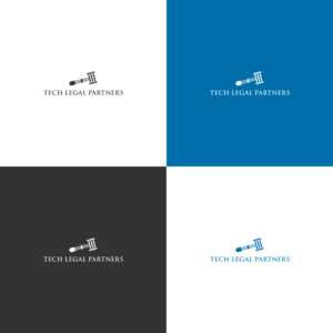 Design de Logo par nurekafauzi9999 pour ce projet | Design #16714666