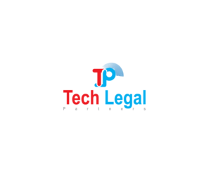 Design de Logo par RANARANA pour ce projet | Design : #16677906
