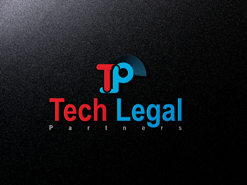 Design de Logo par RANARANA pour ce projet | Design #16677915