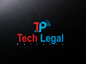 Design de Logo par RANARANA pour ce projet | Design : #16677915