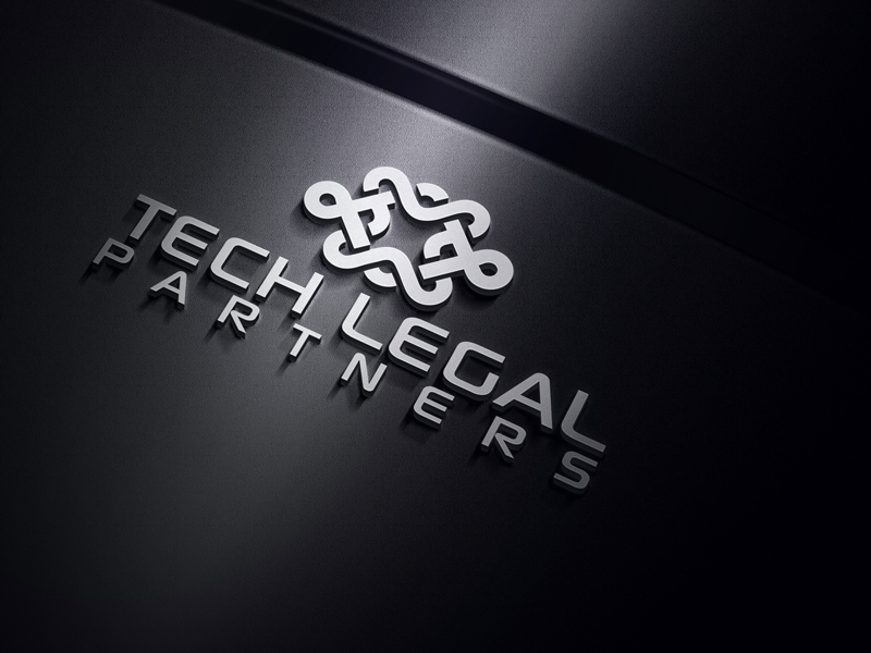 Design de Logo par GaryMckinnon pour ce projet | Design #16647287
