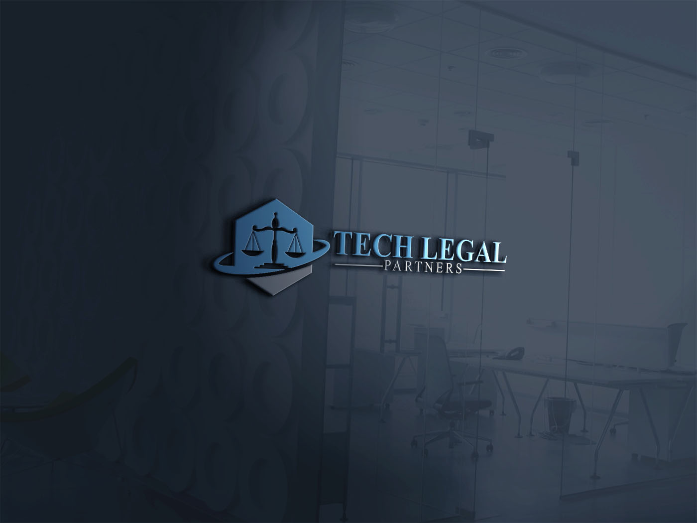 Design de Logo par Alhamduliallah pour ce projet | Design #16647174