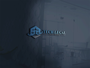 Design de Logo par Alhamduliallah pour ce projet | Design : #16647174