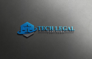 Design de Logo par Alhamduliallah pour ce projet | Design : #16647175