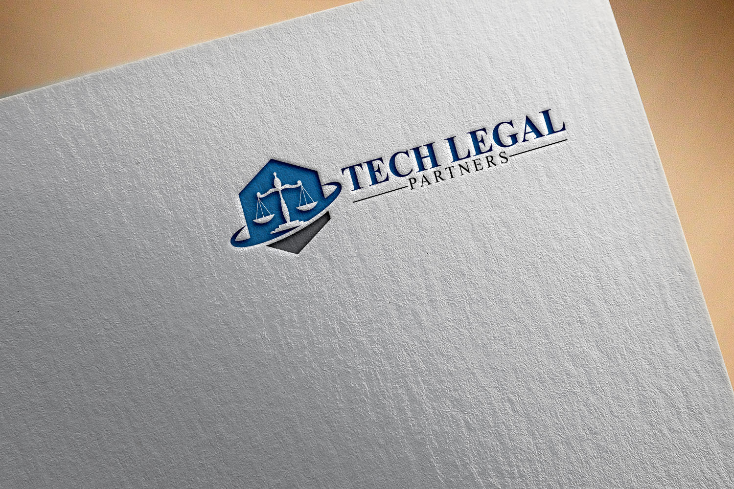 Design de Logo par Alhamduliallah pour ce projet | Design #16647176