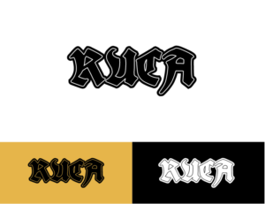 Logo Design by ernestsegovia