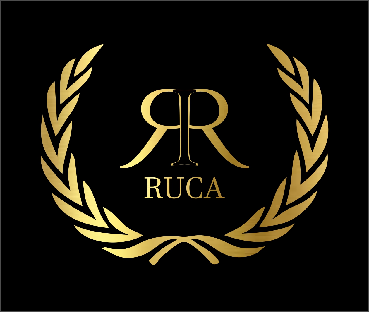 Logo Design by e SOL2023 for ruca foodservice, llc | Design #16746858